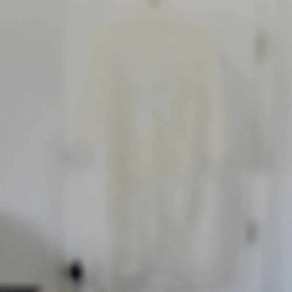 Jacket - Picture 3 of 3